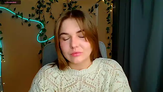 Glory air online show from February 9, 2026, 6:06 am