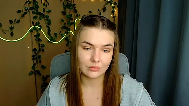 Glory air online show from February 26, 2026, 7:51 am