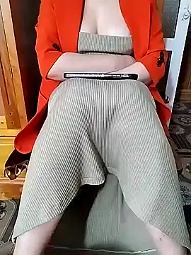 Zane Natha online show from February 1, 2025, 11:54 am