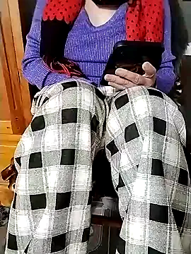 Zane Natha online show from February 7, 2025, 12:53 am