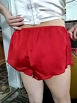 Zane Natha online show from October 1, 2025, 2:01 pm