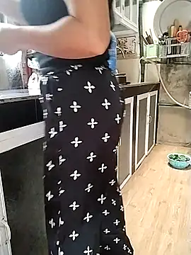 Zane Natha online show from October 6, 2025, 3:48 am