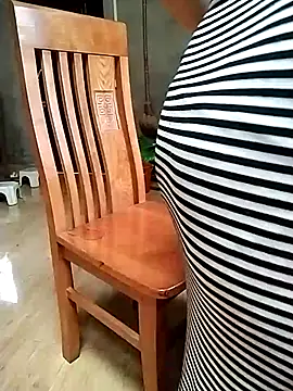 Zane Natha online show from November 8, 2025, 4:45 am