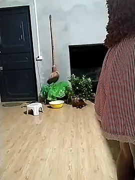 Zane Natha online show from February 2, 2026, 12:26 pm