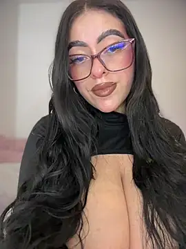 KatteWise online show from March 7, 2026, 4:26 pm