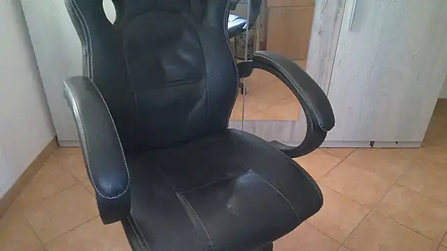 cocco1980xxxx online show from October 24, 2025, 7:49 am