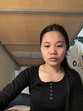 Be-MyMy online show from January 3, 2025, 2:54 am