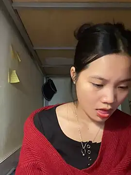 Be-MyMy online show from February 9, 2025, 7:16 am