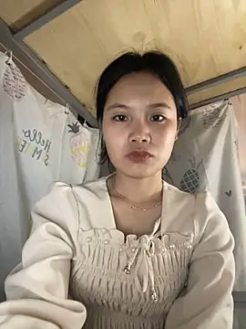 Be-MyMy online show from February 16, 2025, 7:48 am