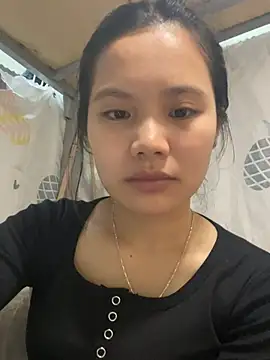 Be-MyMy online show from February 20, 2025, 3:30 pm