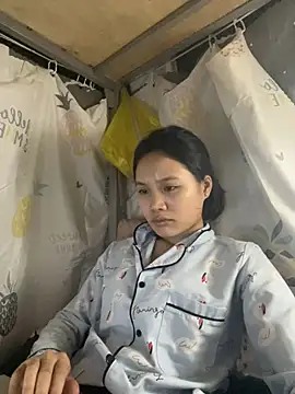 Be-MyMy online show from March 2, 2025, 2:51 am