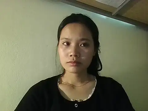 Be-MyMy online show from October 11, 2025, 2:04 pm