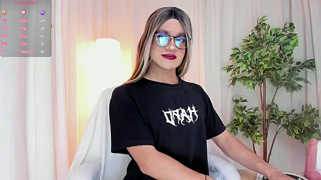 vitta alfayed online show from March 7, 2025, 7:49 pm