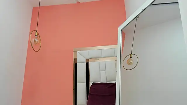 natasha sexy69 online show from January 7, 2026, 10:45 pm