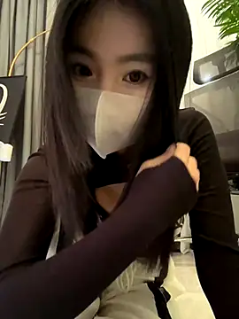 FeiFei-babe online show from December 23, 2025, 2:31 am