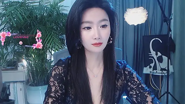 Snapshot of FeiFei-babe chatting on February 26, 2026, 10:25 am FeiFei-babe online show from February 26, 2026, 10:25 am