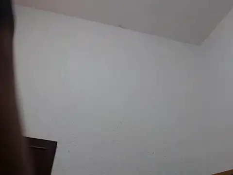 Ian2051 online show from November 7, 2025, 12:32 am