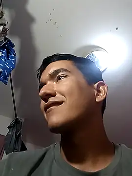 Sweetiefoxxx online show from March 15, 2025, 2:01 pm