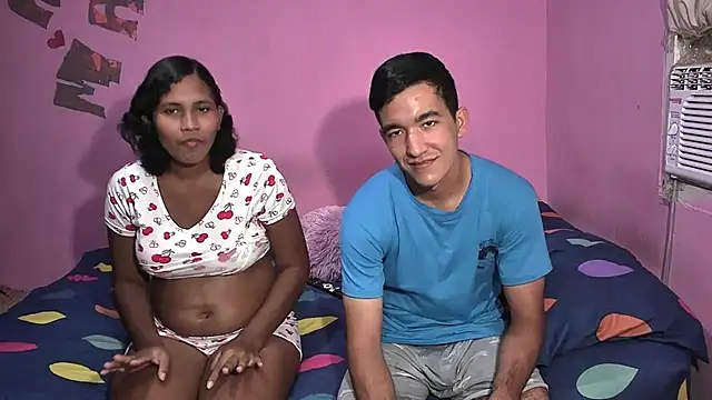 Sweetiefoxxx online show from October 7, 2025, 6:38 pm