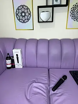 Snapshot of Dalia_asad chatting on March 23, 2025, 1:53 am Dalia asad online show from March 23, 2025, 1:53 am