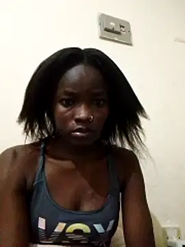 Snapshot of sluttious chatting on March 8, 2026, 10:46 pm sluttious online show from March 8, 2026, 10:46 pm