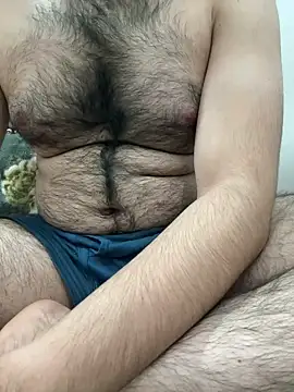 Samarth 0081 online show from February 6, 2025, 9:06 pm