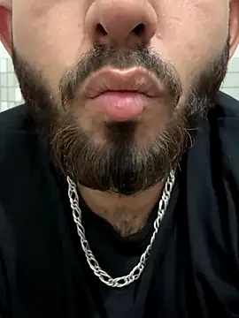 Samarth 0081 online show from November 15, 2025, 6:33 am