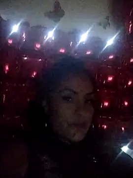 brigitht online show from March 16, 2025, 6:09 am