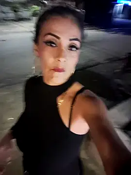 brigitht online show from November 23, 2025, 6:02 am