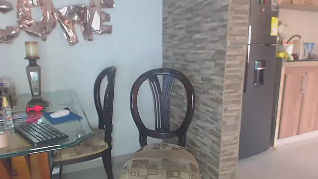 brigitht online show from January 18, 2026, 4:33 pm