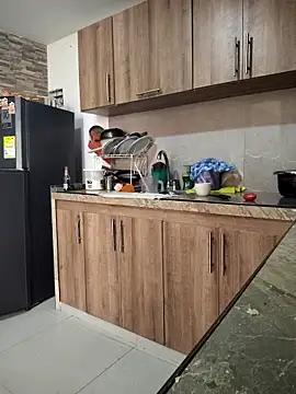 brigitht online show from April 2, 2026, 7:33 pm