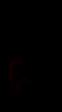 master and sumisse online show from February 19, 2025, 7:38 pm