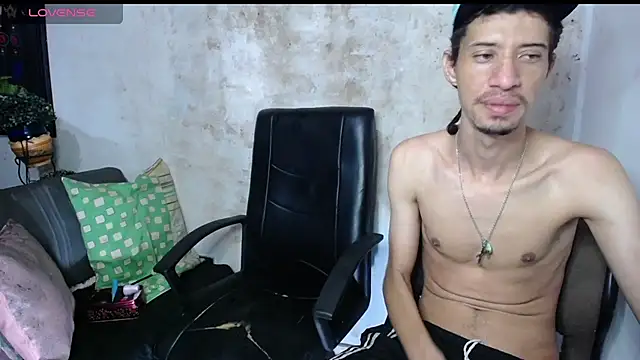 master and sumisse online show from November 29, 2025, 12:13 am