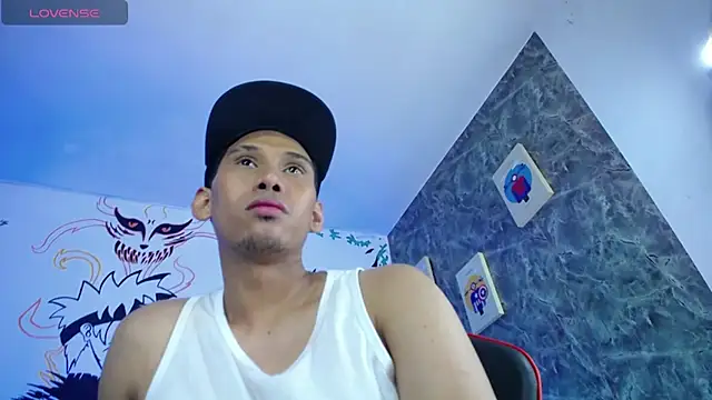 Jaison halls online show from January 15, 2025, 7:05 am