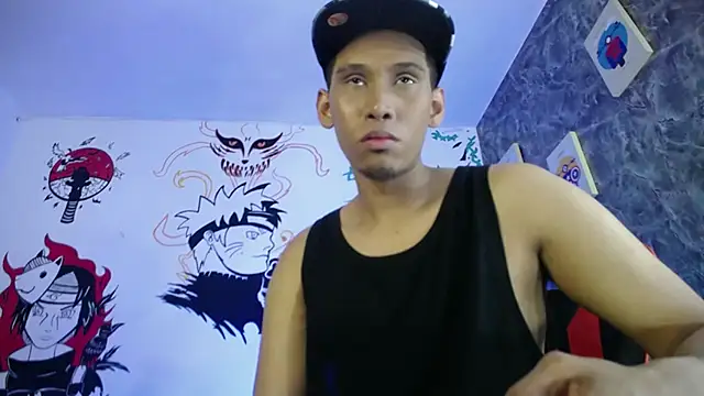 Jaison halls online show from January 17, 2025, 7:51 am