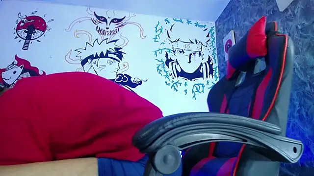 Jaison halls online show from January 20, 2025, 5:15 am