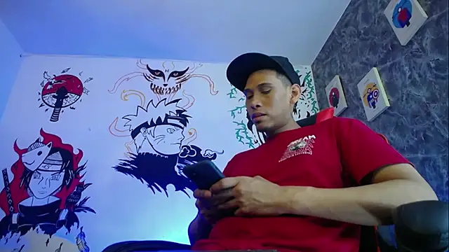 Jaison halls online show from January 25, 2025, 5:07 am