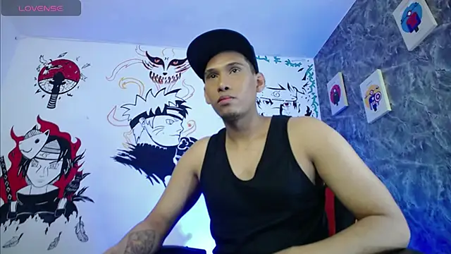 Jaison halls online show from January 30, 2025, 5:30 am