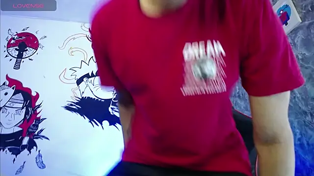 Jaison halls online show from February 1, 2025, 5:28 am