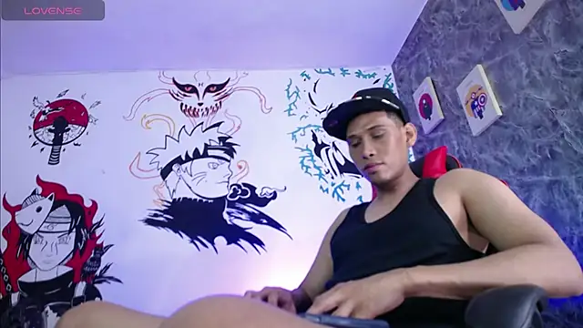 Jaison halls online show from February 20, 2025, 11:31 am