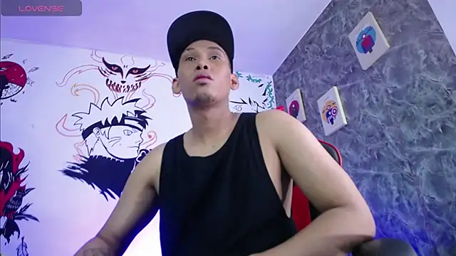 Jaison halls online show from February 22, 2025, 12:16 am