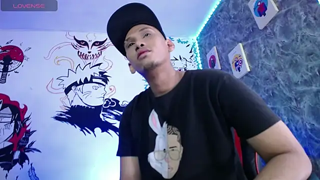 Jaison halls online show from March 4, 2025, 8:57 am