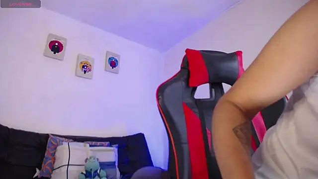 Jaison halls online show from September 14, 2025, 7:29 am