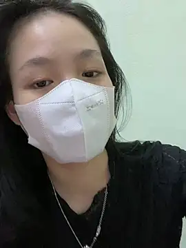 Snapshot of minmin2kk5 chatting on January 8, 2025, 3:40 am minmin2kk5 online show from January 8, 2025, 3:40 am