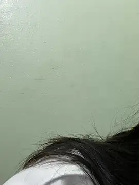 Snapshot of minmin2kk5 chatting on January 10, 2025, 3:18 am minmin2kk5 online show from January 10, 2025, 3:18 am