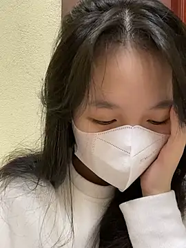 Snapshot of minmin2kk5 chatting on January 16, 2025, 2:08 pm minmin2kk5 online show from January 16, 2025, 2:08 pm