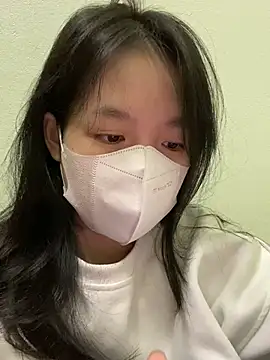 Snapshot of minmin2kk5 chatting on January 17, 2025, 12:42 am minmin2kk5 online show from January 17, 2025, 12:42 am