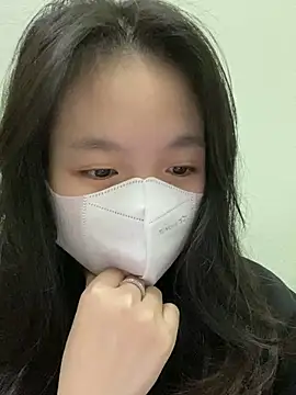 Snapshot of minmin2kk5 chatting on January 19, 2025, 1:21 am minmin2kk5 online show from January 19, 2025, 1:21 am