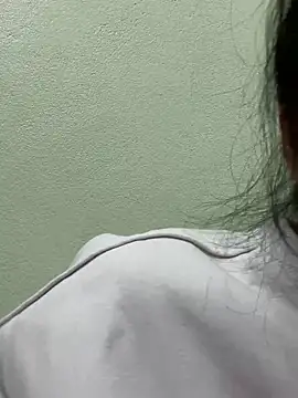 Snapshot of minmin2kk5 chatting on January 20, 2025, 1:18 am minmin2kk5 online show from January 20, 2025, 1:18 am