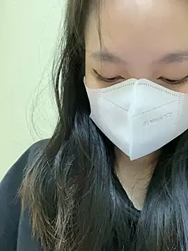 Snapshot of minmin2kk5 chatting on January 24, 2025, 6:56 pm minmin2kk5 online show from January 24, 2025, 6:56 pm